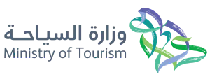 وزارة السياحة