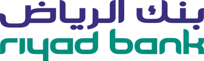 بنك الرياض