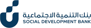بنك التنمية الاجتماعية