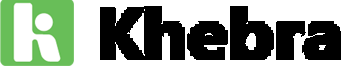 خبرة