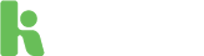 Khebrah
