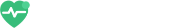 AZ Preducto